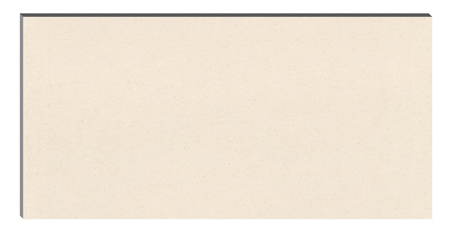 MB61206 Portugiesisches Beige