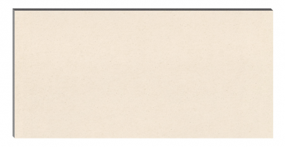 MB61206 Portugiesisches Beige